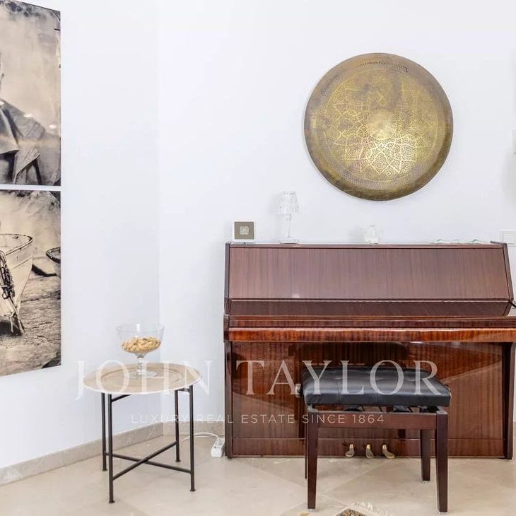 Santa Ponsa, Balearic Islands 07180 - Photo 1