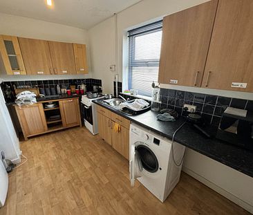Gloucester Road North, Northville , Bristol, BS7 0SF - Photo 2