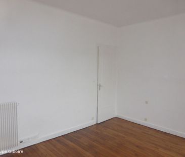 Appartement T2 à louer - 42 m² - Photo 2