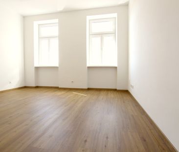 Leystraße 77/36 - Foto 2