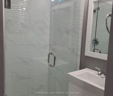 393 Royal West Drive #BSMT - Photo 4