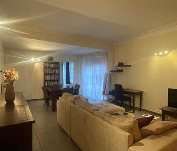 Appartement te huur in Vorselaar voor € 660 met 1 slaapkamer - Photo 1