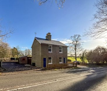 High Wych Road, CM21, Sawbridgeworth - Photo 5