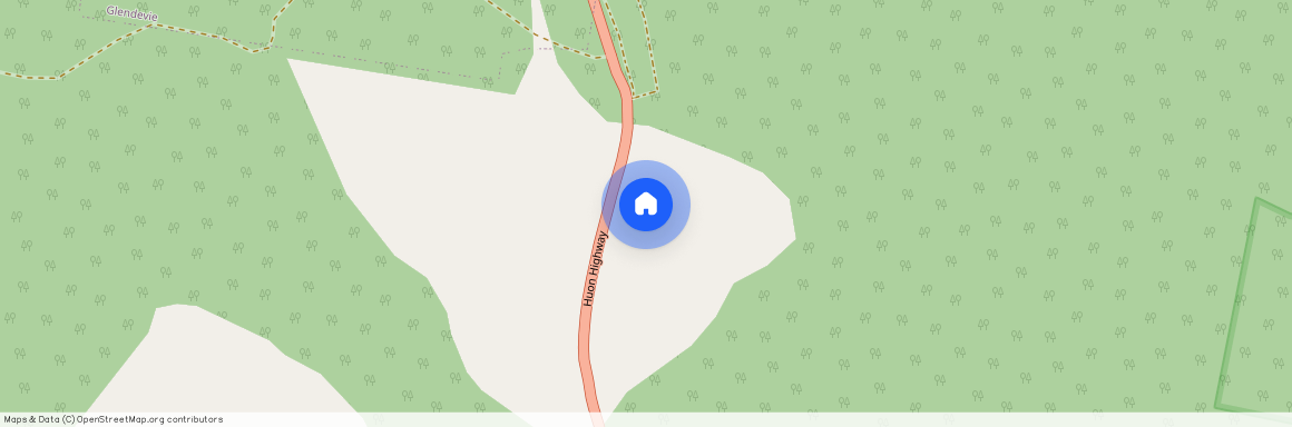 6449 Huon Highway, Tas 7117, Dover