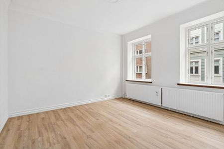 Helgolandsgade 14, st., 9000 Aalborg - Foto 2