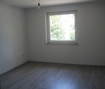 Mechelnkamp 24, 59174 Kamen OT Kamen - Foto 2