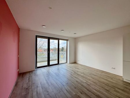 Appartement te huur: Arabellapad 192 3816 SV Amersfoort - Foto 2
