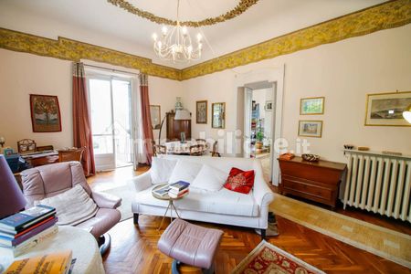 Appartamento via Luigi Gatti 22, Gran Madre - Crimea, Torino - Foto 4