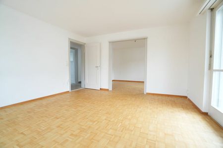 Charmante Wohnung optimal für kleine Familie - Photo 5