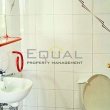 Διαμέρισμα για ενοικίαση - Μαρούσι - Photo 4