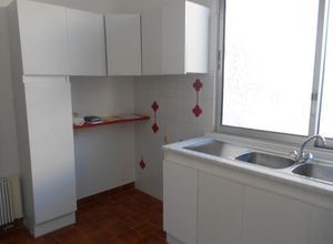 Διαμέρισμα για ενοικίαση - Πεύκη, - Φωτογραφία 5