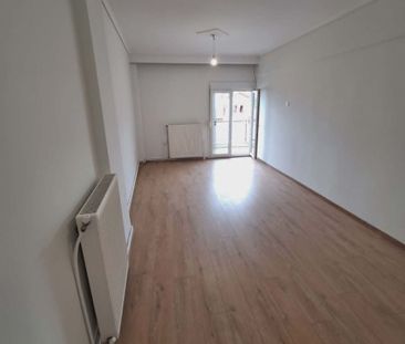 Διαμέρισμα για ενοικίαση Σταθμός ΟΣΕ (Βαρδάρης - Λαχανόκηποι) - Φωτογραφία 1