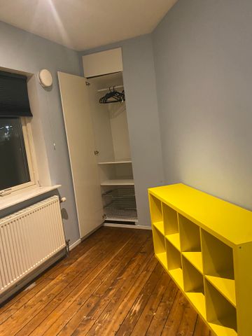 Tellusvägen, Sollentuna - Photo 3