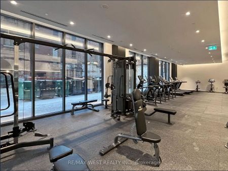 For Lease - 9 Tecumseth Street Unit# 1016, Toronto, Ontario - Photo 2