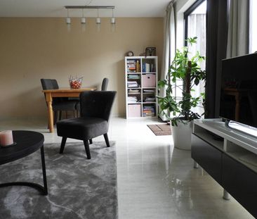 Huis te huur: Schelde 53 2911 RG Nieuwerkerk aan den IJssel - Foto 1