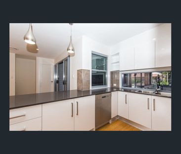 3/34A Fleming Road, Herston, Qld 4006 - Photo 5