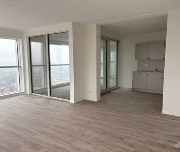 Te huur: Appartement Gerard Philipslaan 2 304 in Eindhoven - Photo 2