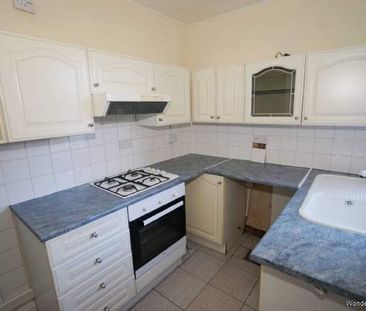 3 bedroom property to rent in Bolton - Photo 4