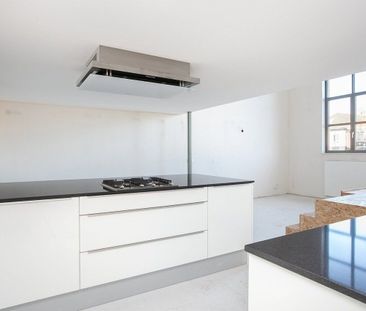 Boulevard Heuvelink 48 -10, 6828 KS Arnhem - Foto 2