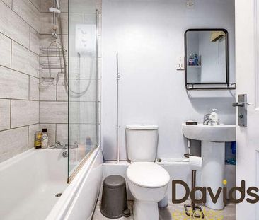 Ashton Croft, Birmingham, B16 - Photo 1