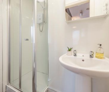 1 bedroom detached house to rent - Photo 1