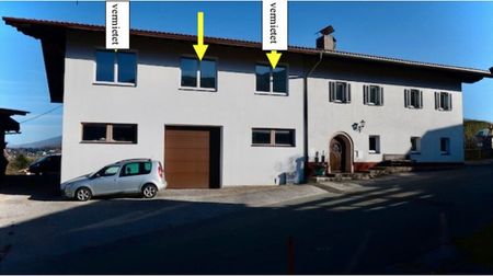 ZWEIRAUM-MAISONETTE MUTTERS / RAITIS m AUTOABSTELLPLATZ - Photo 4