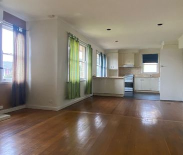 16 Williams Road, Laverton, Vic 3028 - Photo 1