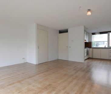 Laan van Braat 32, Delft - Photo 5