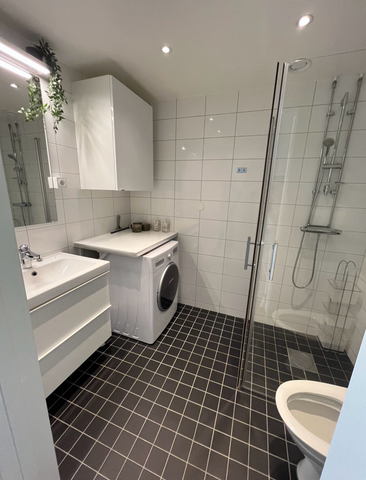 Råbyvägen, Uppsala - Photo 4