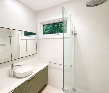 Beautifully Renovated Home in a Convenient Lawson Location - Photo 1