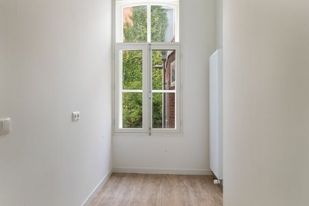 Te huur: Appartement Hereweg in Groningen - Foto 2