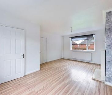 Little Cliff Road, Blurton, Stoke-on-Trent, ST3 - Photo 1