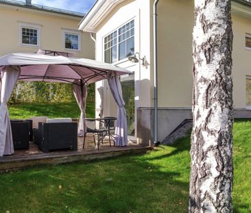 Huddinge - 1rok - 7mån - 12.650kr/mån - Photo 6