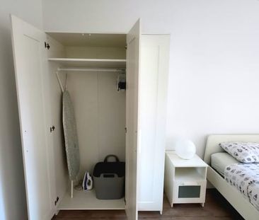 Appartement te huur - Photo 6