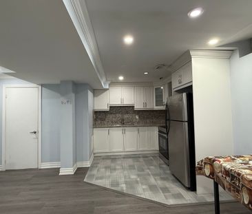 For Lease - 114 Timbers Circle Unit# Basement, Markham, Ontario - Photo 5