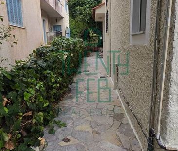 Διαμέρισμα για ενοικίαση Κάτω Κηφισιά (Κηφισιά) - Φωτογραφία 5