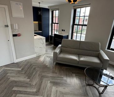 Luxury Apt Donnybrook Village, Dublin 4 - Photo 6