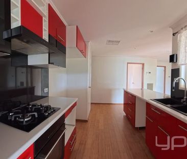 A Place to Call Home – Comfort, Space & Style! - Photo 3