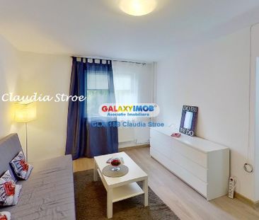 Inchiriere apartament 2 camere Gorjului Metrou - Fotografie 1