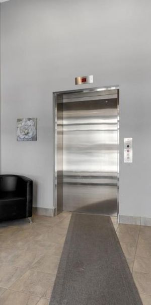 Condo trois et demi à louer à Saint-Jérôme - Photo 1