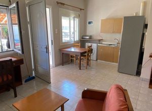 Studio/Γκαρσονιέρα για ενοικίαση - Χαλκίδα - Photo 2