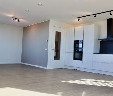 Te huur: Appartement Vincent van den Heuvellaan in Eindhoven - Foto 4