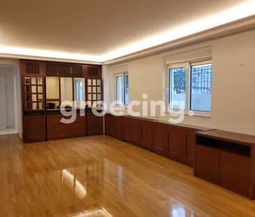 Μεζονέτα 356 τ.μ. προς ενοικίαση - Photo 3
