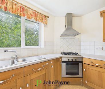 Sunnybank Avenue, Coventry, West Midlands, CV3 4DQ - Photo 4