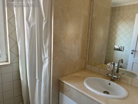 4 room luxury House for rent in Bicesse, Cascais, Lisbon - Photo 2