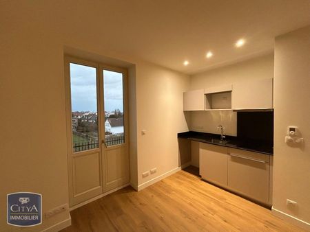 Appartement 1 pièce à Schiltigheim - Photo 2