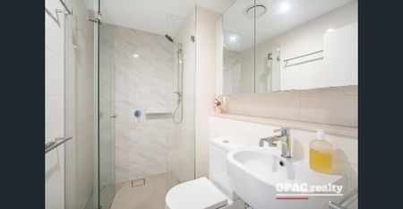 Modern Lifestyle Apartment in Convenient Location - Photo 2