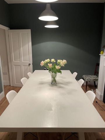 4 bedroom property to rent - Photo 4