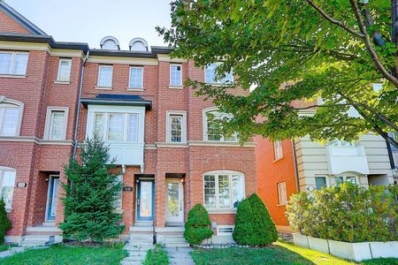 For Lease - 2700 Bur Oak Avenue, Markham, Ontario - Photo 5