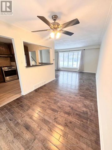 27 ARROWFLIGHT DRIVE - Photo 5